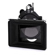 NiSi True Color VND Filter: Picture 6 thumbnail