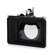 NiSi True Color VND Filter: Picture 7 thumbnail