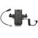 Ikan DV Power Kit: Picture 1 thumbnail