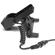 Ikan DV Power Kit: Picture 4 thumbnail