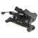 Ikan DV Power Kit: Picture 7 thumbnail