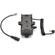 Ikan DV Power Kit: Picture 5 thumbnail