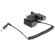 Ikan DV Power Kit: Picture 2 thumbnail