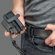 Ikan DV Power Kit: Picture 3 thumbnail