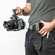 Ikan DV Power Kit: Picture 4 thumbnail