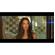 NiSi Allure Blue Streak: Picture 1 thumbnail