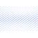 NiSi Allure Blue Streak: Picture 4 thumbnail
