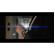 NiSi Allure Blue Streak: Picture 5 thumbnail
