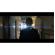 NiSi Allure Blue Streak: Picture 10 thumbnail