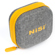 NiSi Circular Filter Case: Picture 22 thumbnail