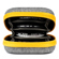 NiSi Circular Filter Case: Picture 3 thumbnail