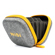 NiSi Circular Filter Case: Picture 4 thumbnail