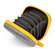 NiSi Circular Filter Case: Picture 6 thumbnail