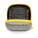 NiSi Circular Filter Case: Picture 8 thumbnail
