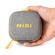NiSi Circular Filter Case: Picture 10 thumbnail