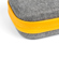 NiSi Circular Filter Case: Picture 14 thumbnail