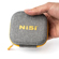 NiSi Circular Filter Case: Picture 12 thumbnail