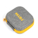 NiSi Circular Filter Case: Picture 13 thumbnail