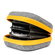 NiSi Circular Filter Case: Picture 16 thumbnail