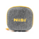 NiSi Circular Filter Case: Picture 17 thumbnail