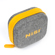 NiSi Circular Filter Case: Picture 18 thumbnail