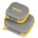 NiSi Circular Filter Case: Picture 19 thumbnail