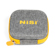 NiSi Circular Filter Case: Picture 20 thumbnail