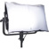 Ikan Airbox 126: Picture 1 thumbnail