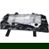 Ikan Airbox 126: Picture 2 thumbnail