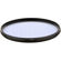 undefined undefined: Picture 1 regular