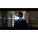 NiSi Allure Blue Streak: Picture 12 thumbnail