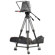 Ikan PT419W-TRIPOD: Picture 1 thumbnail