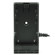 Ikan AC107-E6 Battery Adapter for LP-E6: Picture 2 thumbnail