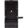 Ikan AC107P: Picture 1 thumbnail