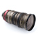 NiSi Cinema True Protector Explosion-Pro...: Picture 3 thumbnail