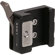 Tilta Side Handle Attachment: Picture 1 thumbnail