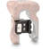 Tilta Side Handle Attachment: Picture 2 thumbnail