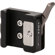 Tilta Side Handle Attachment: Picture 1 thumbnail