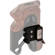 Tilta Side Handle Attachment: Picture 2 thumbnail