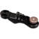 Tilta Side Handle Attachment: Picture 2 thumbnail