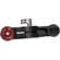 Tilta Side Handle Attachment: Picture 3 thumbnail