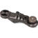 Tilta Side Handle Attachment: Picture 1 thumbnail