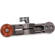 Tilta Side Handle Attachment: Picture 2 thumbnail