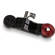 Tilta Side Handle Attachment: Picture 4 thumbnail