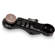 Tilta Side Handle Attachment: Picture 1 thumbnail