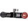 Tilta Side Handle Attachment: Picture 2 thumbnail