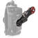 Tilta Side Handle Attachment: Picture 3 thumbnail