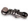 Tilta Side Handle Attachment: Picture 1 thumbnail