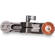 Tilta Side Handle Attachment: Picture 2 thumbnail