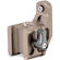 Tilta Side Handle Attachment: Picture 1 thumbnail